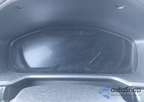 2018 Honda Accord Sport 2.0T z USA, uszkodzony, nr VIN 1HGCV2F36JA035490